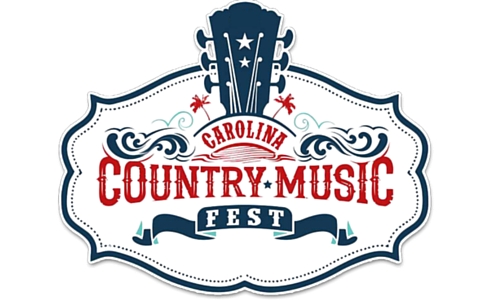 Experience the Carolina Country Music Festival in Style at The Strand ...