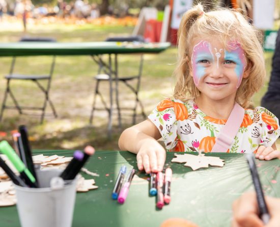 Fall_Harvest_Festival_Brookgreen_Gardens (51)